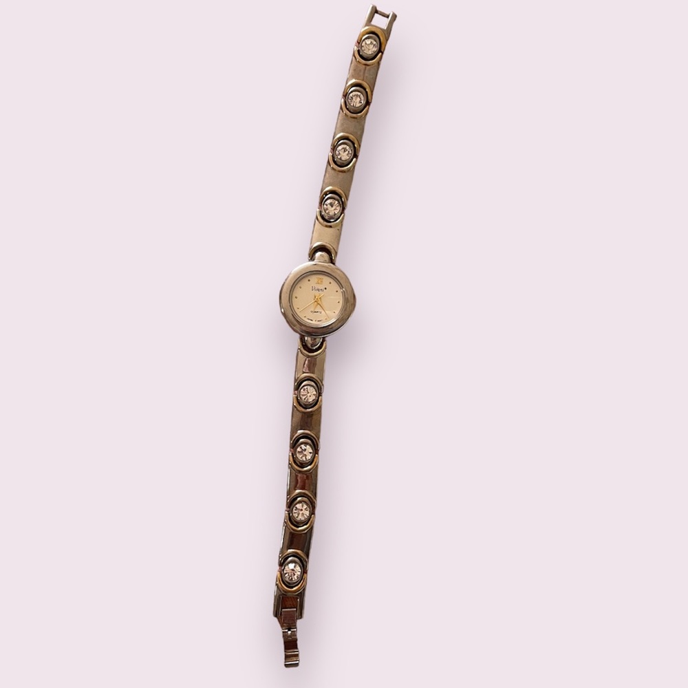 Vintage Vivani Watch